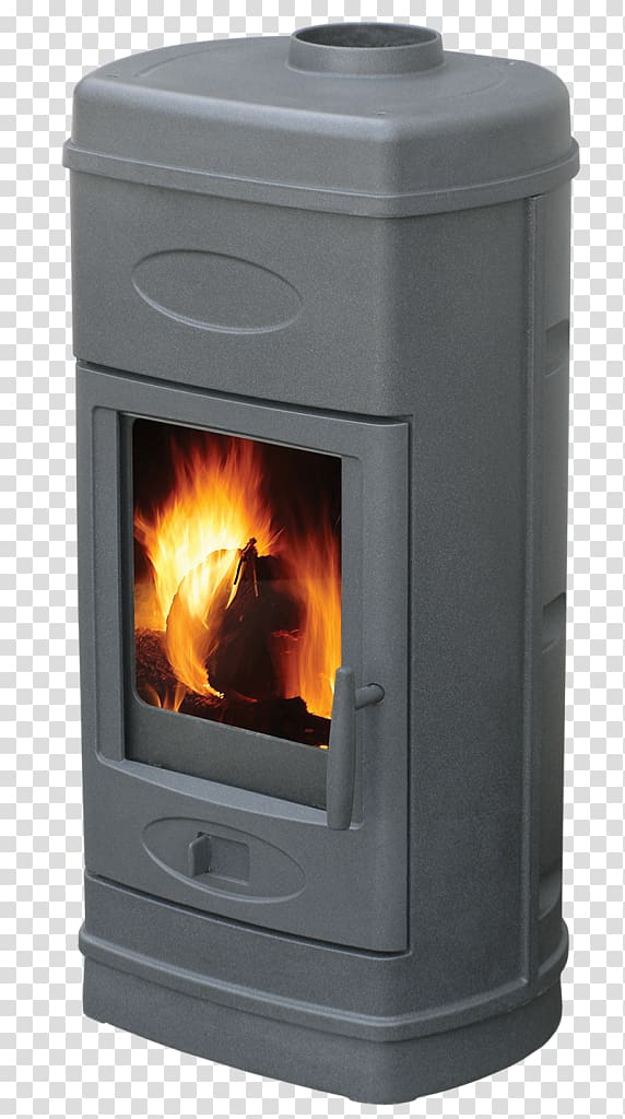 Solid fuel Flame Oven Fireplace Stove, flame transparent background PNG clipart