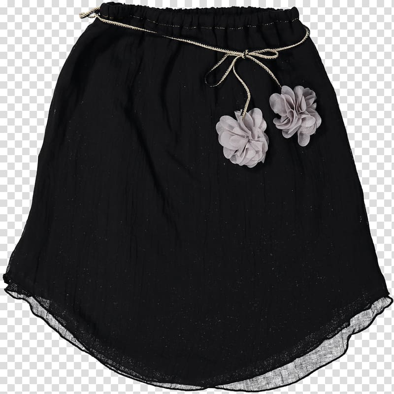 Skirt Gauze Discounts and allowances Price Cotton, jude transparent background PNG clipart
