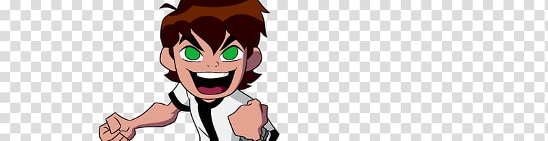 Ben 10: Omniverse 2 Cartoon Network Undertown Chase, Ben 10, others transparent background PNG clipart