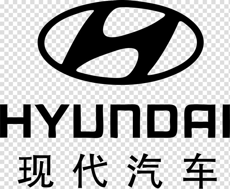 2010 Hyundai Tucson 2013 Hyundai Sonata Car Hyundai Motor Company, Hyundai Motor transparent background PNG clipart