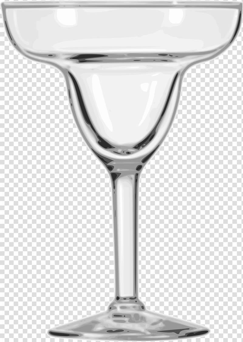Margarita Martini Cocktail Whiskey sour Daiquiri, martini transparent background PNG clipart