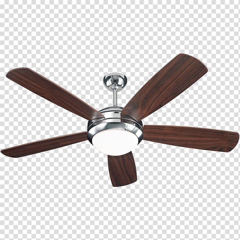 Monte Carlo Discus II Ceiling Fans Monte Carlo Weatherford, fan transparent background PNG clipart