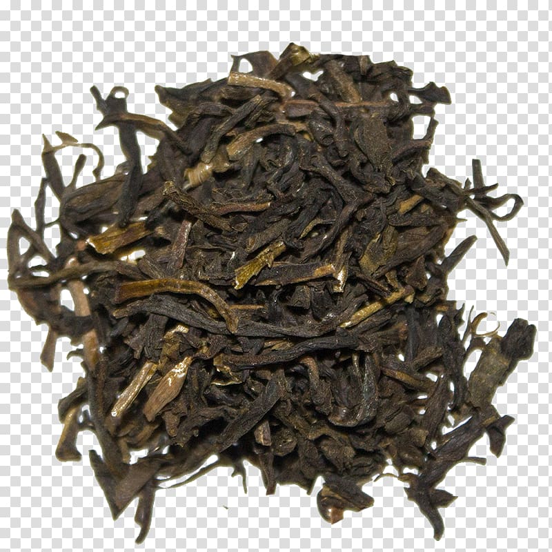 Assam tea Keemun Tea production in Sri Lanka Earl Grey tea, jasmine tea transparent background PNG clipart