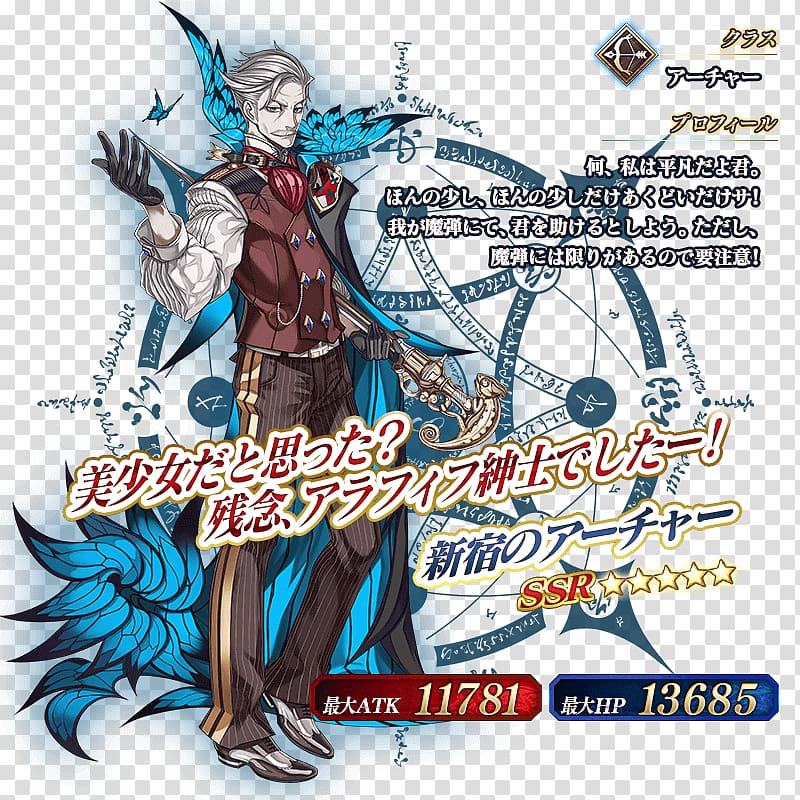 Fate/stay night Fate/Grand Order Professor Moriarty Fate/Extella: The Umbral Star Fate/hollow ataraxia, FGO transparent background PNG clipart