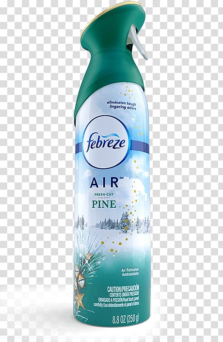 Febreze Air Fresheners Room Downy Detergent, air fresh transparent background PNG clipart