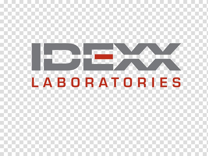 Logo Laboratory Brand Idexx Laboratories Product, lab equipment transparent background PNG clipart