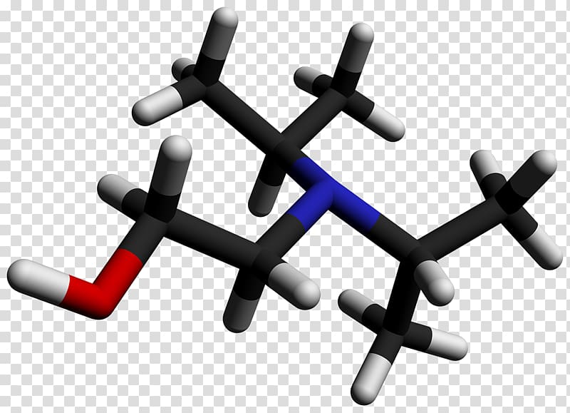 N,N-Diisopropylethylamine Cycloaddition Silyl ether Steric effects Chlormethine, ягоды transparent background PNG clipart