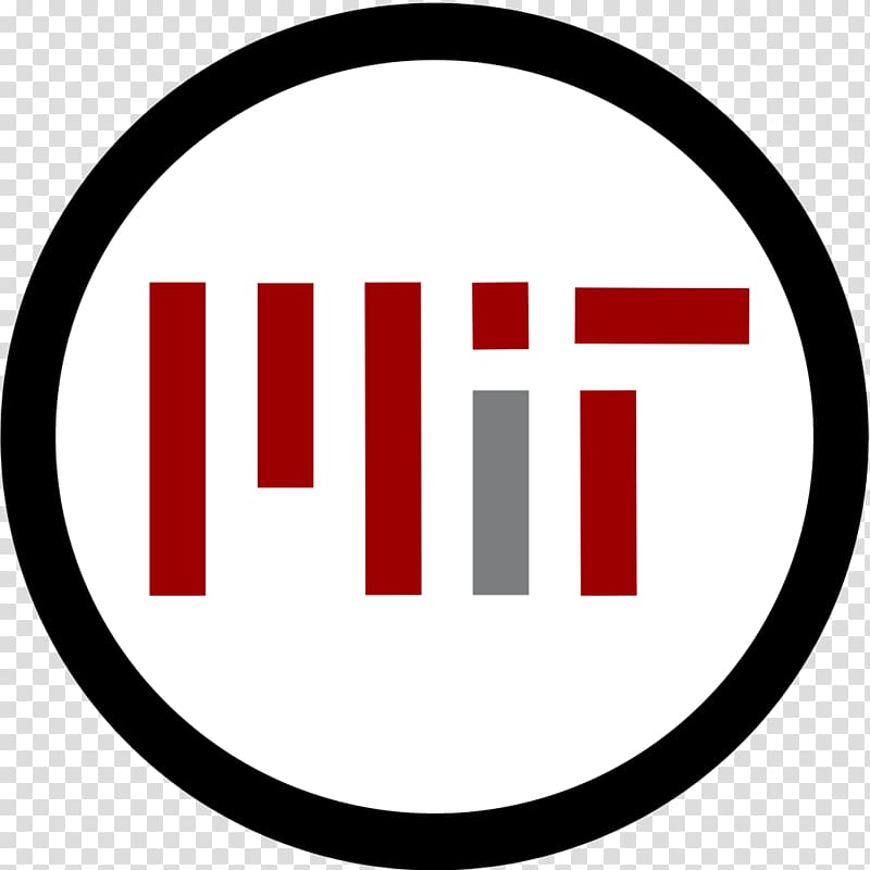Massachusetts Institute of Technology MIT License BSD licence Open source license, open transparent background PNG clipart