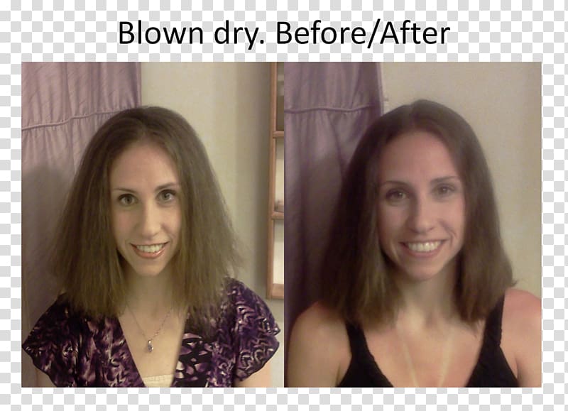 Hair iron Hair coloring Brazilian hair straightening Keratin, hair transparent background PNG clipart