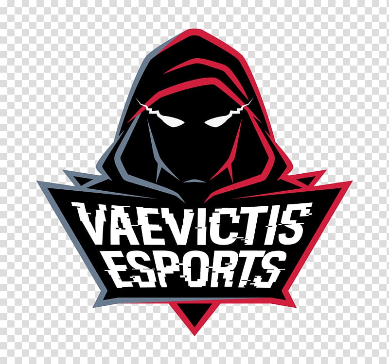 Vaevictis Esports Warface Logo PlayerUnknown\'s Battlegrounds, lol esports news transparent background PNG clipart