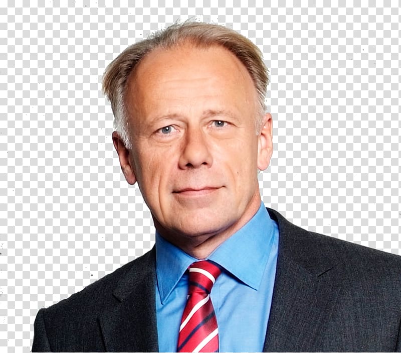 Chief Executive Leadership Company Business Freshfields Bruckhaus Deringer, others transparent background PNG clipart