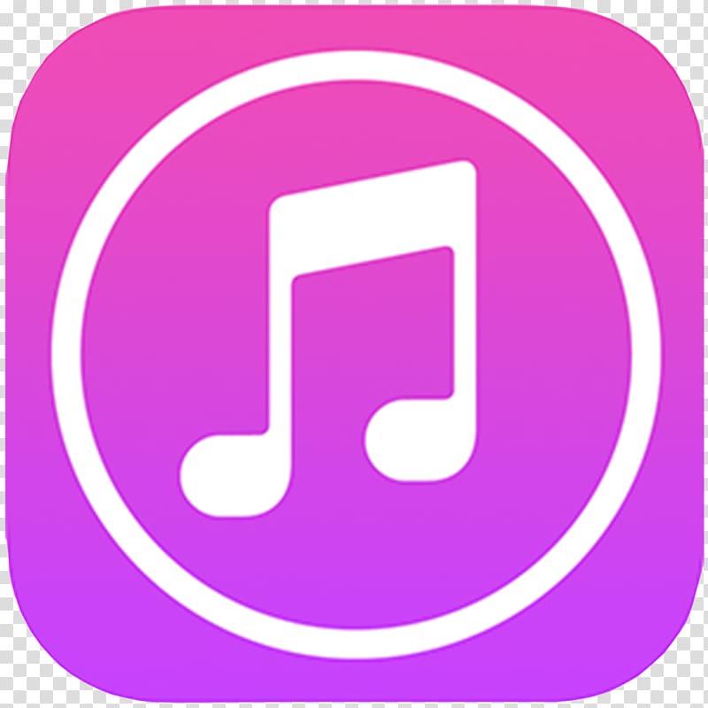iTunes Store Apple Music Podcast, apple transparent background PNG clipart