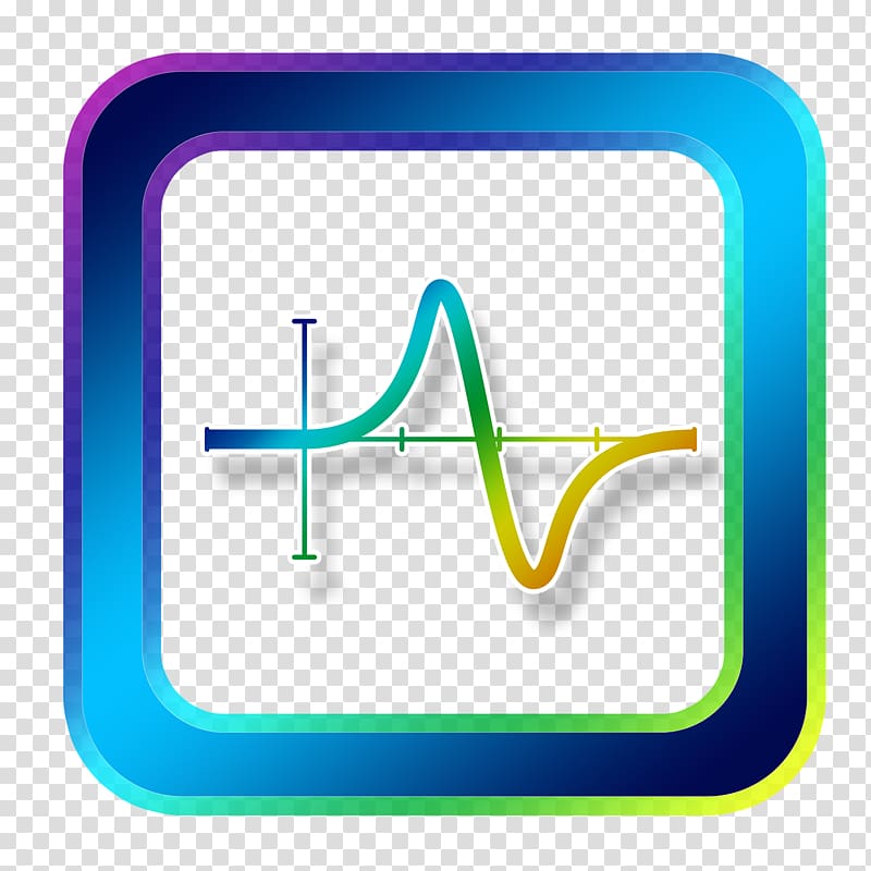Social media Mathematics Computer Icons Formula, Mathematics transparent background PNG clipart