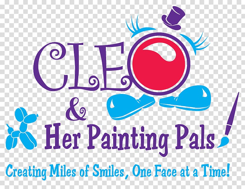 Cleo the Clown Caricature Bavič Tri-Cities, clown transparent background PNG clipart