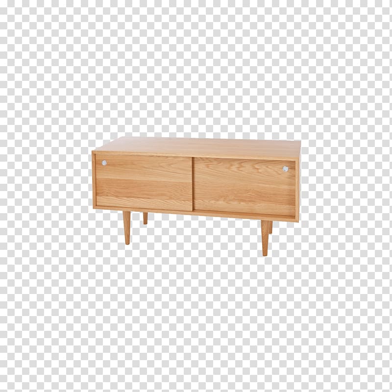 Table Drawer Buffets & Sideboards Furniture, white wood background transparent background PNG clipart