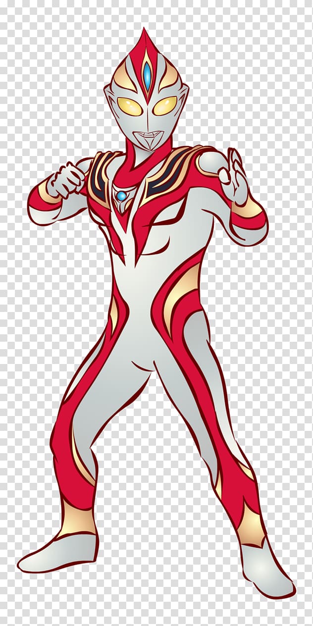 Ultraman Ultra Series Drawing Cartoon Anime, Anime transparent background PNG clipart