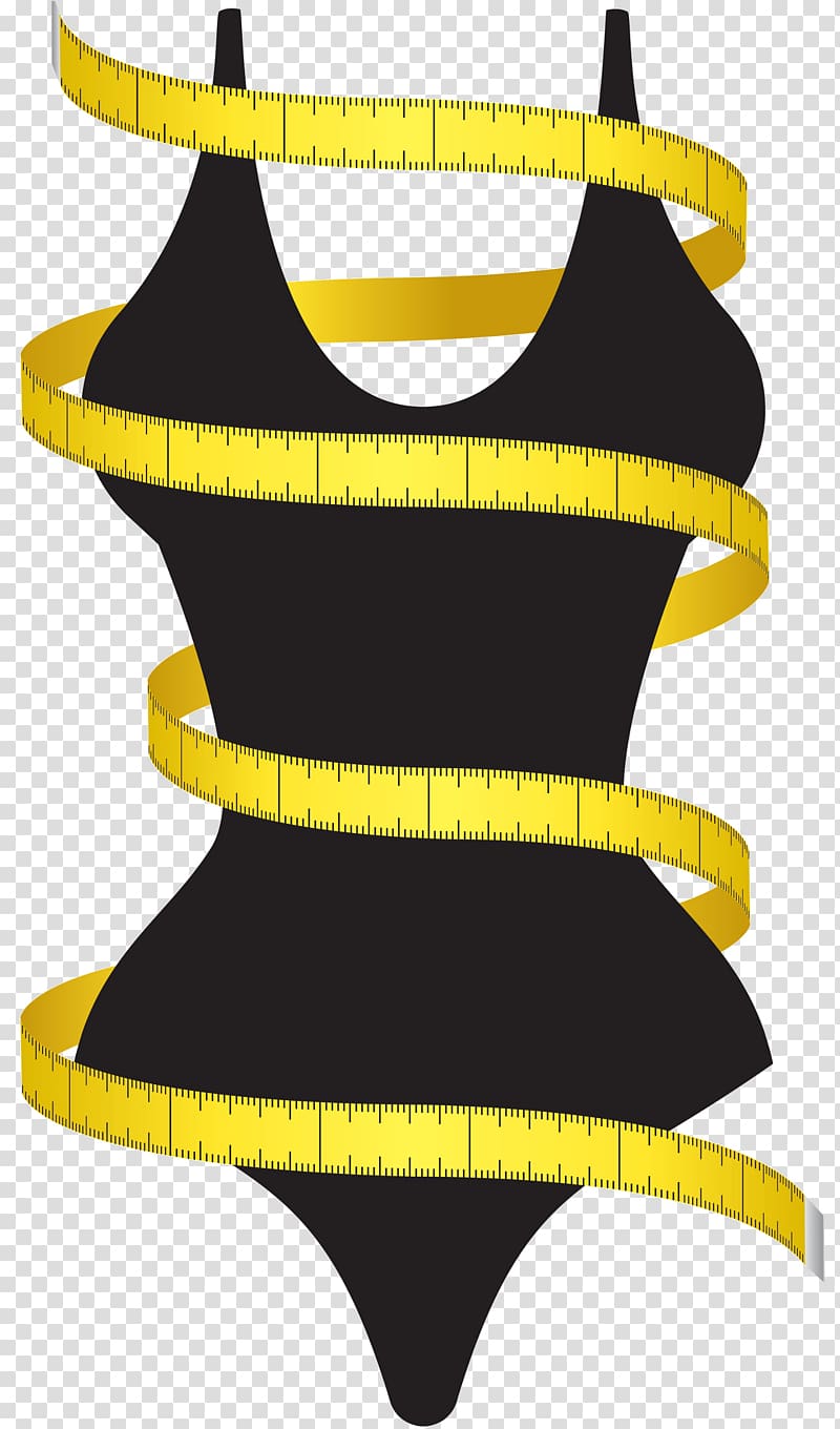 Tape Measures , others transparent background PNG clipart