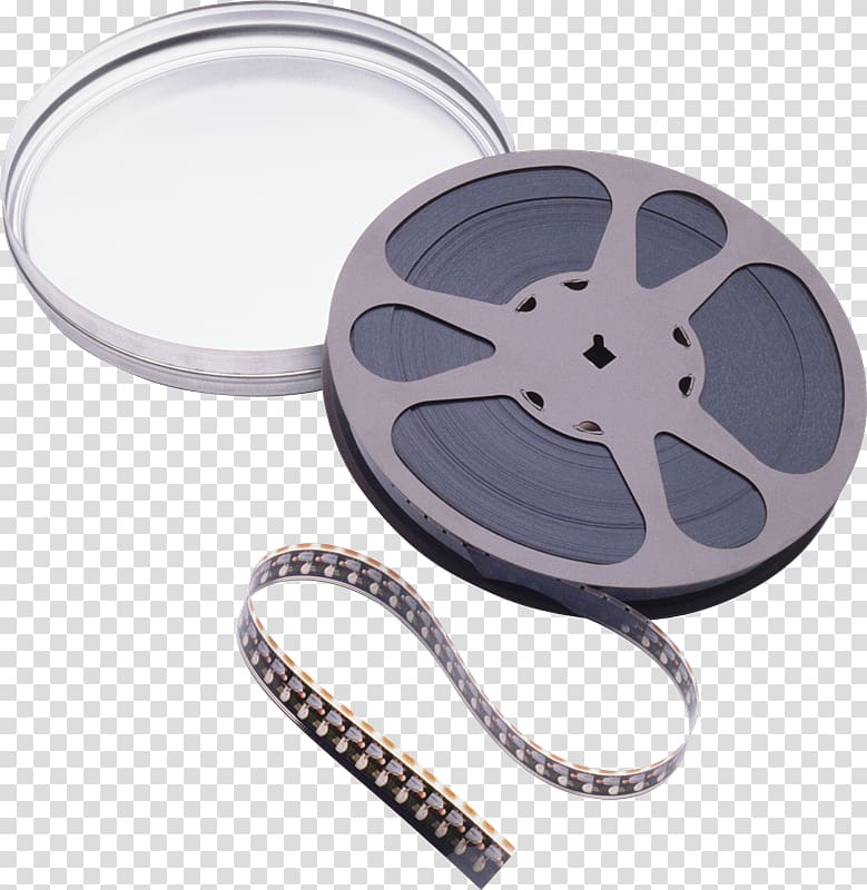 Film Distributor Film distribution Cinema Film director, nes de cine transparent background PNG clipart