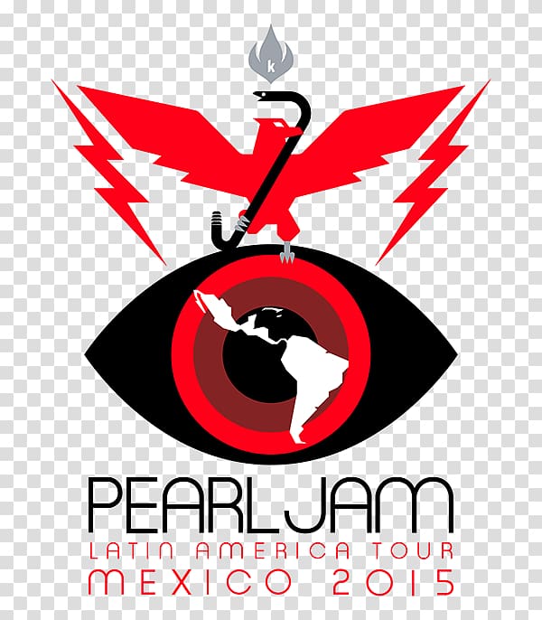 Illustration Graphic design Logo Brand, alive pearl jam transparent background PNG clipart