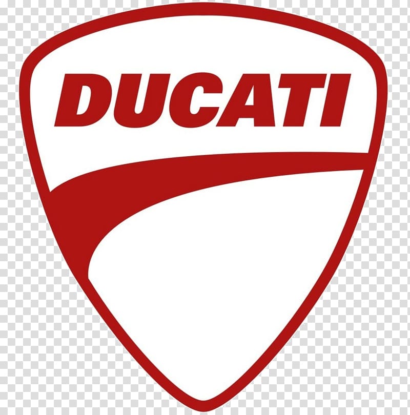 Ducati Scrambler Motorcycle Logo, ducati transparent background PNG ...