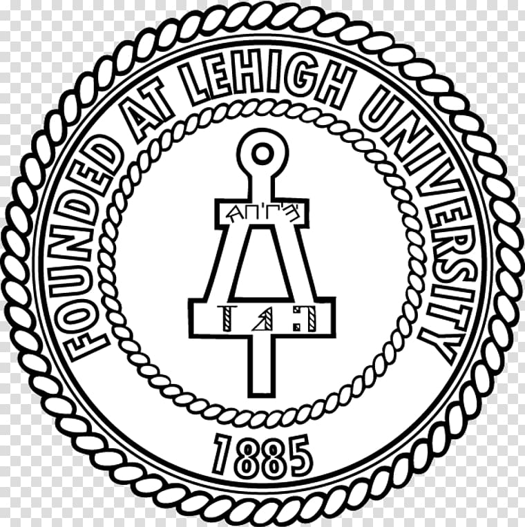 Tau Beta Pi Honor society Lehigh University Association of College Honor Societies Michigan State University College of Engineering, student transparent background PNG clipart