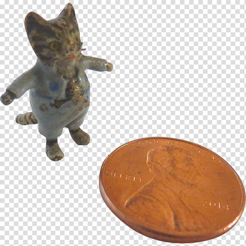 Figurine Animal, beatrix potter peter rabbit transparent background PNG clipart