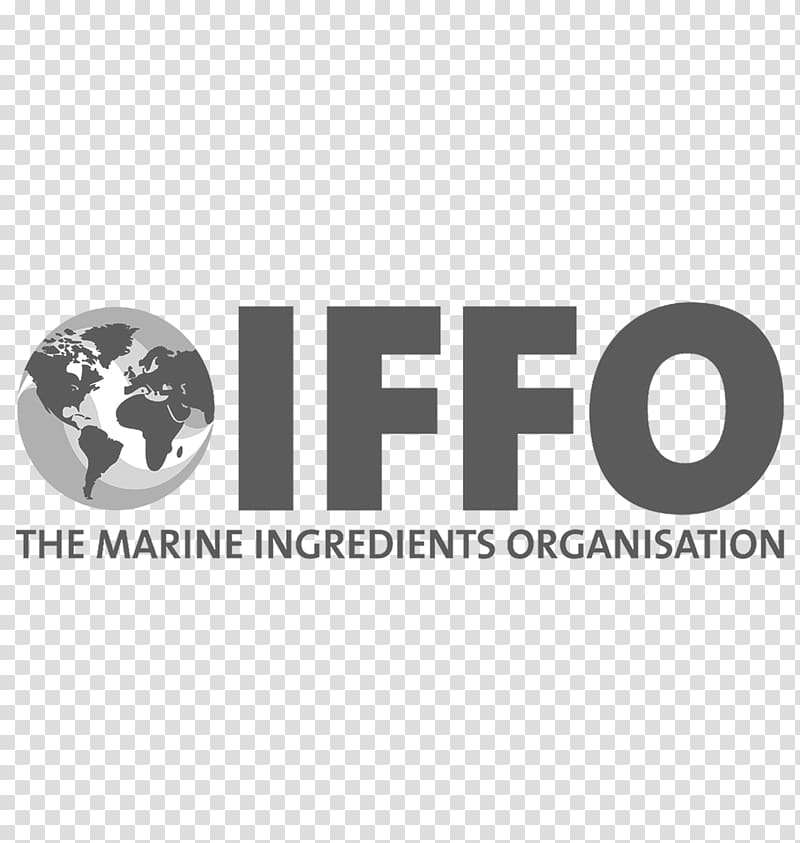 Organization Fish meal Aquaculture IFFO, The Marine Ingredients Organisation Fishery, others transparent background PNG clipart