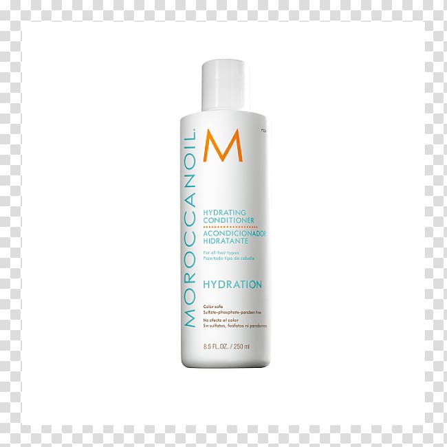 Moroccanoil Hydration Hydrating Conditioner Hair conditioner Moroccanoil Moisture Repair Conditioner Hair Care Moroccanoil Hydrating Shampoo, moroccan oil transparent background PNG clipart