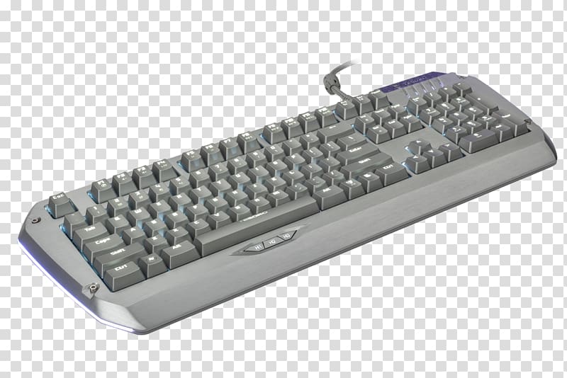 Computer keyboard Computer mouse HP OMEN 1100 Space bar Numeric Keypads, Computer Mouse transparent background PNG clipart