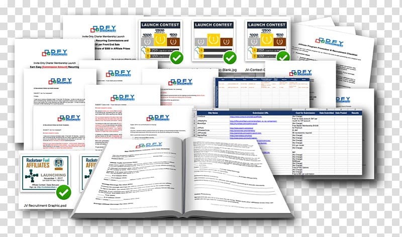 Web page Service Organization Product Brand, Recruiting Dashboard Templates transparent background PNG clipart