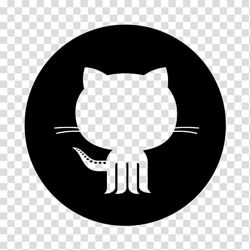 Computer Icons GitHub Instructure Con 2018 Icon design Desktop , Github transparent background PNG clipart