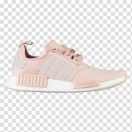 jd pink adidas trainers