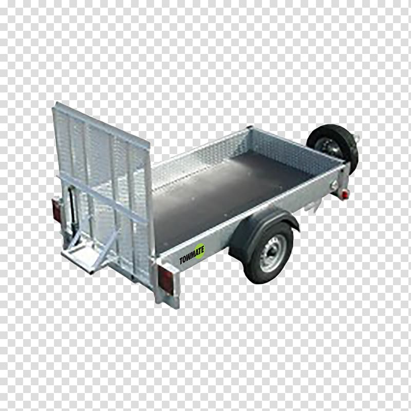 Trailer Car Axle Tailgate party Gross vehicle weight rating, rv parking ramp transparent background PNG clipart