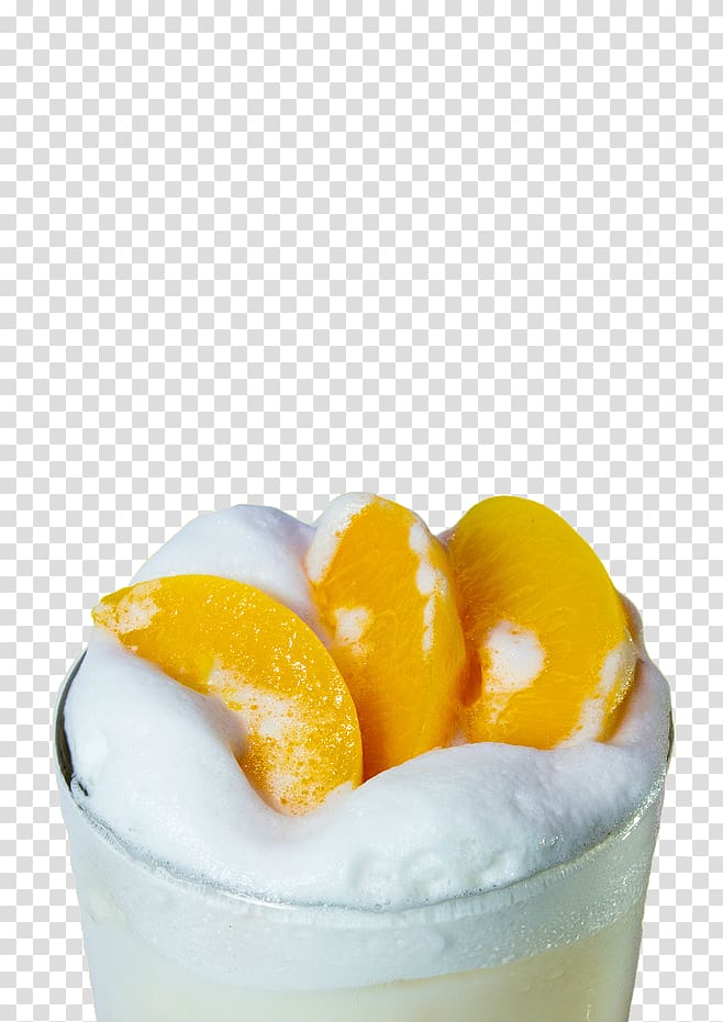 Snow Google Icon, Snow top delicious desserts transparent background PNG clipart