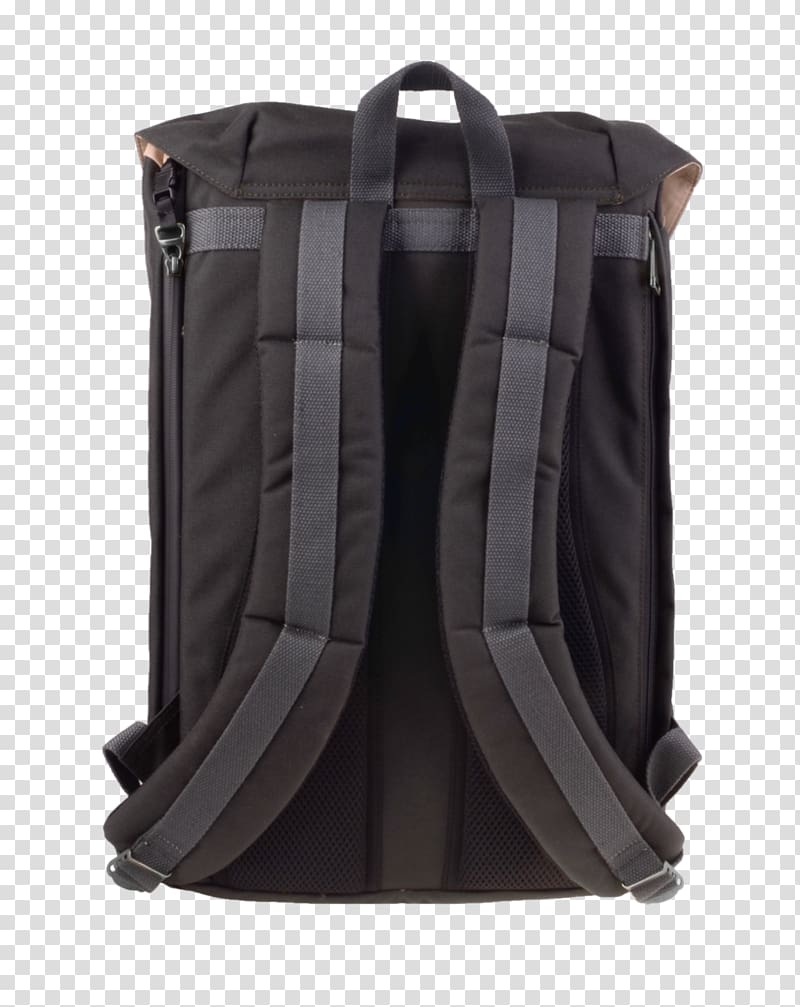 Bag Backpack Cordura Laptop Charcoal, bag transparent background PNG clipart