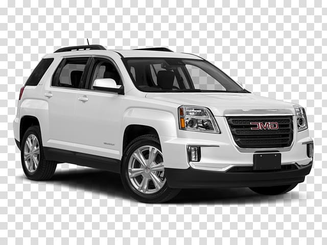 2018 Chevrolet Traverse Premier SUV Sport utility vehicle 2018 Chevrolet Traverse High Country SUV 2018 Chevrolet Traverse LS SUV, GMC Terrain transparent background PNG clipart