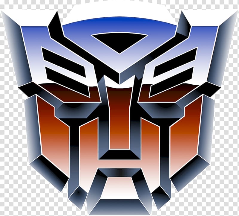 Transformers: The Game Wheeljack Ironhide, transformers transparent background PNG clipart