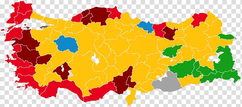 Turkey Turkish general election, 2018 Turkish presidential election, 2014 Turkish local elections, 2014, others transparent background PNG clipart