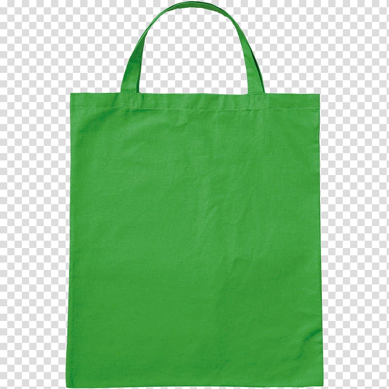 Paper Shopping Bags & Trolleys Tasche, bag transparent background PNG clipart