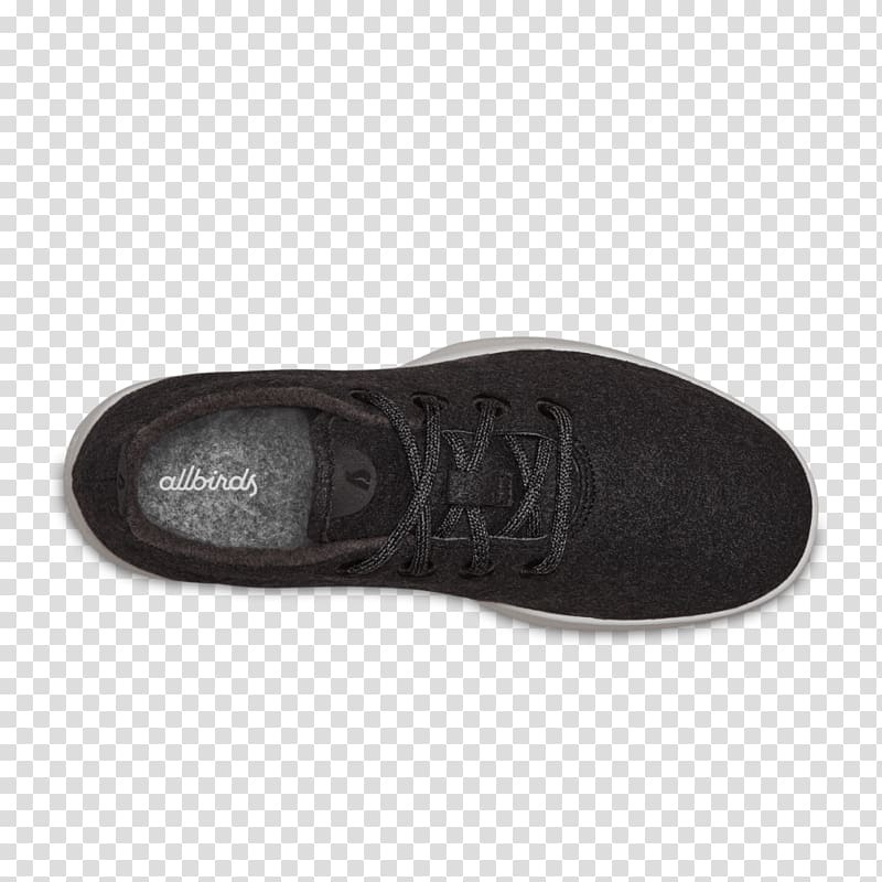 Shoe Color Black Wool Sneakers, Tuke transparent background PNG clipart