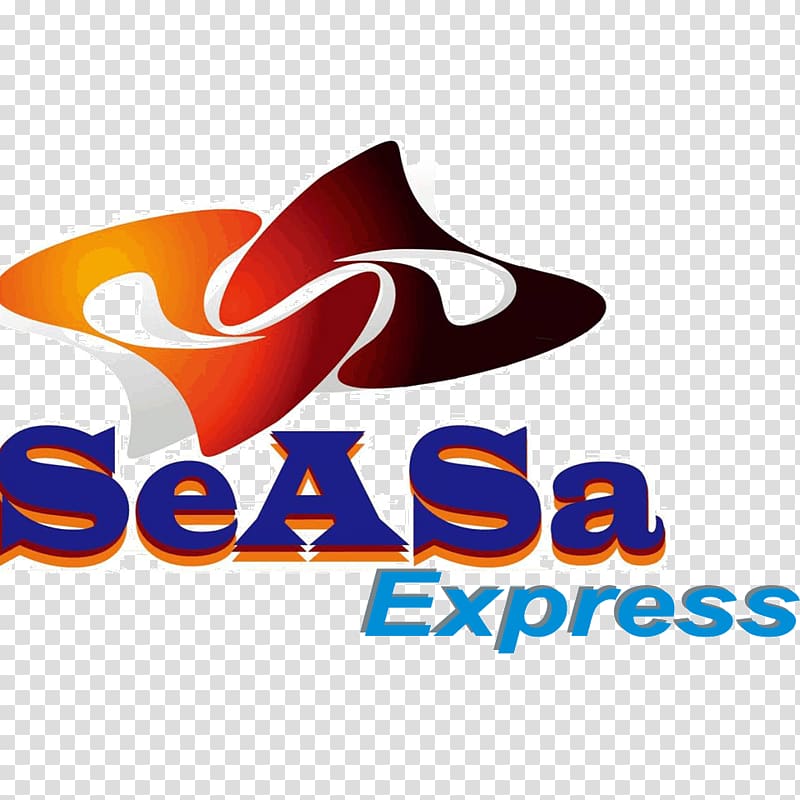 Car Jasa Kirim Mobil Jakarta ( Seasa Express ) Toyota Vitz Service, car transparent background PNG clipart