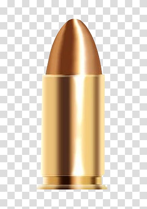Bullets transparent background PNG clipart thumbnail