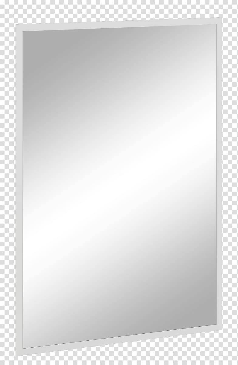 Rectangle Frames Industrial design, Angle transparent background PNG clipart