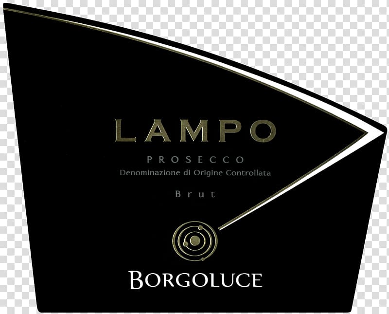 Borgoluce Valdobbiadene Prosecco Champagne Treviso, french vintage aperitif glasses transparent background PNG clipart
