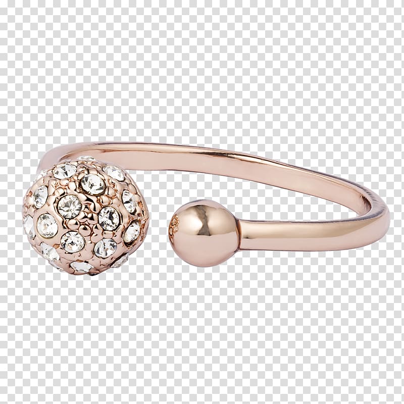 Rings of Jupiter Jewellery Necklace, Jupiter Ring transparent background PNG clipart