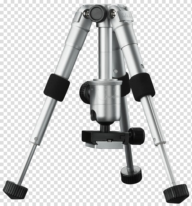Tripod Optical instrument Table Amazon.com, green lense flare with shiining transparent background PNG clipart