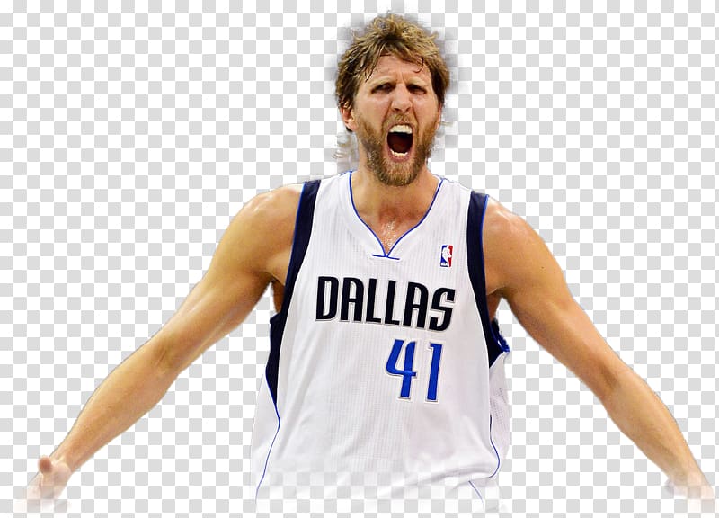 Dallas Mavericks Basketball player NBA Athlete, mavericks transparent background PNG clipart