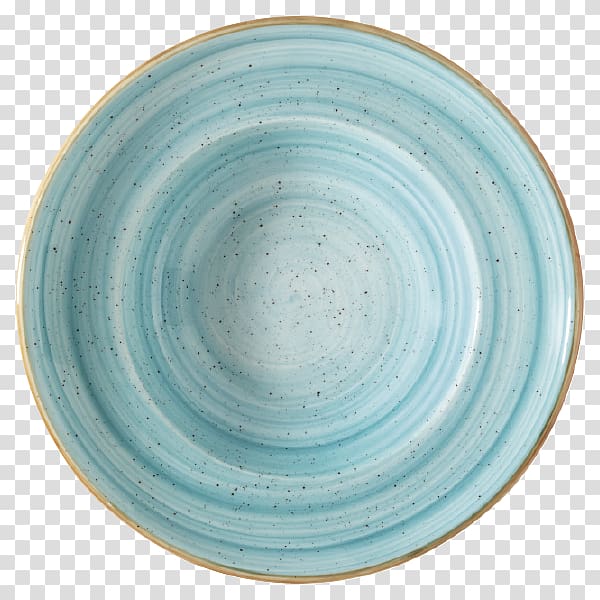 Plate Tableware Porcelain Ceramic Bowl, porcelain plate letinous edodes transparent background PNG clipart