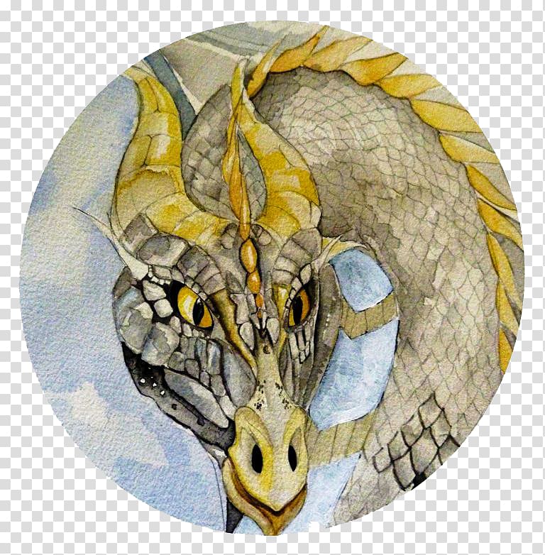 Legendary creature, fire flame, silver Dragon transparent background PNG clipart