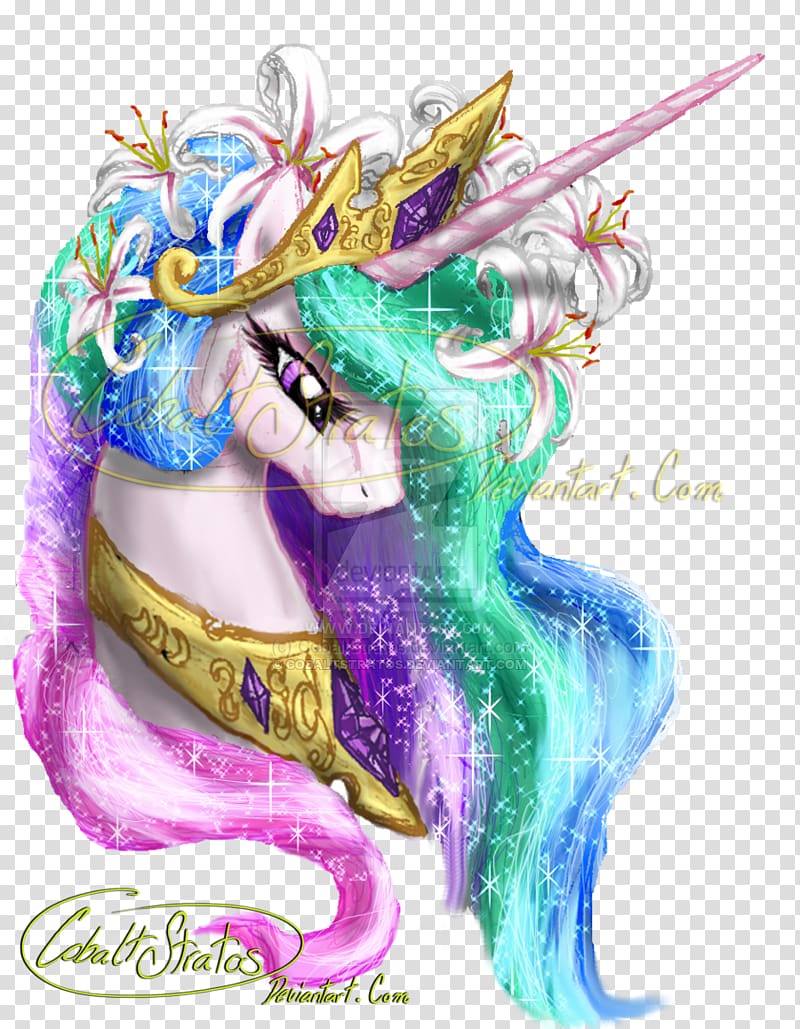 Princess Celestia Pony graph, Bad Professional Appearance transparent background PNG clipart